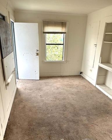 175 Spruce Avenue, South San Francisco, CA 94080