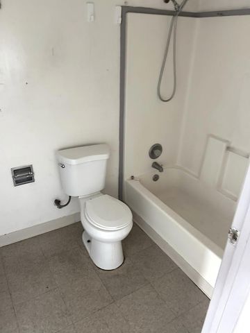 175 Spruce Avenue, South San Francisco, CA 94080