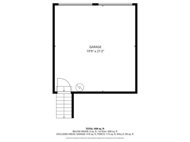 175 Spruce Avenue, South San Francisco, CA 94080