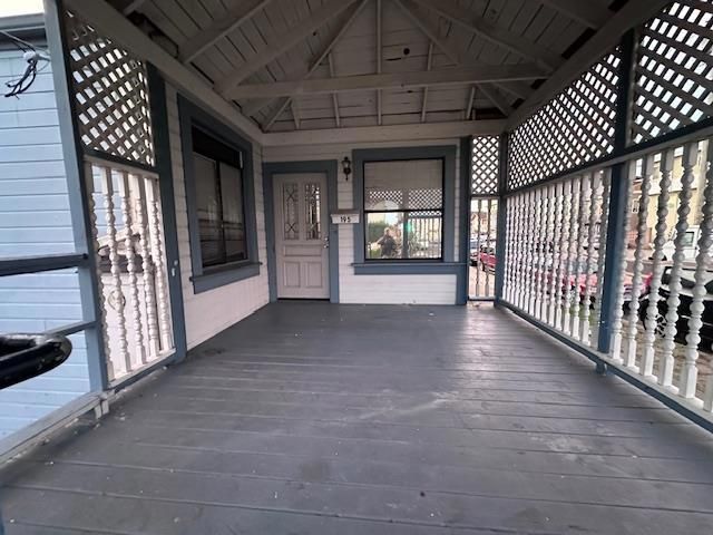 175 Spruce Avenue, South San Francisco, CA 94080