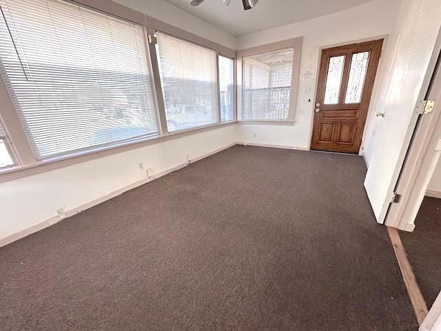 175 Spruce Avenue, South San Francisco, CA 94080