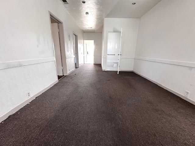 175 Spruce Avenue, South San Francisco, CA 94080