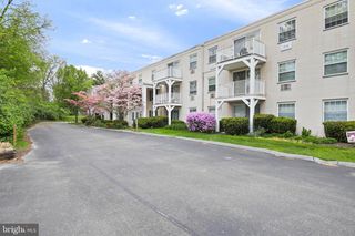 250 RIDGE PIKE ##A339, Lafayette Hill, PA 19444