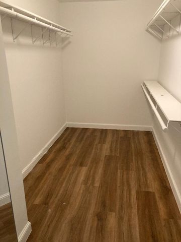 10668 Ladypalm Lane A, Boca Raton, FL 33498