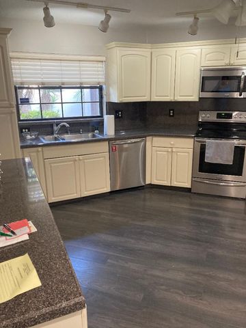 10668 Ladypalm Lane A, Boca Raton, FL 33498