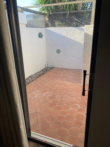 10668 Ladypalm Lane A, Boca Raton, FL 33498