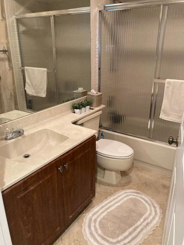 10668 Ladypalm Lane A, Boca Raton, FL 33498