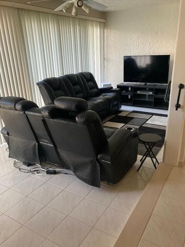 10668 Ladypalm Lane A, Boca Raton, FL 33498