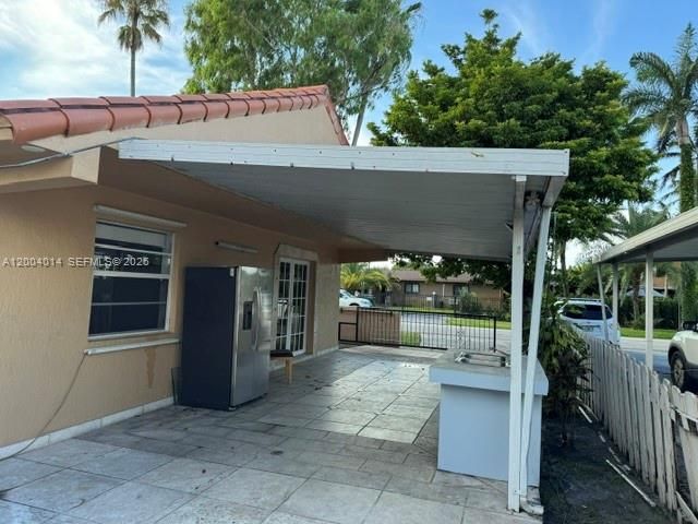 7599 W 4th Court, Hialeah, FL 33014