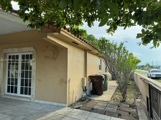 7599 W 4th Court, Hialeah, FL 33014