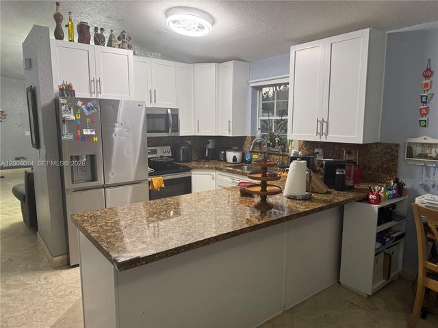 7599 W 4th Court, Hialeah, FL 33014