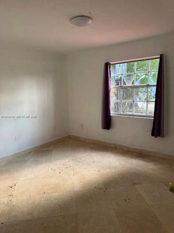 7599 W 4th Court, Hialeah, FL 33014