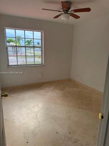 7599 W 4th Court, Hialeah, FL 33014