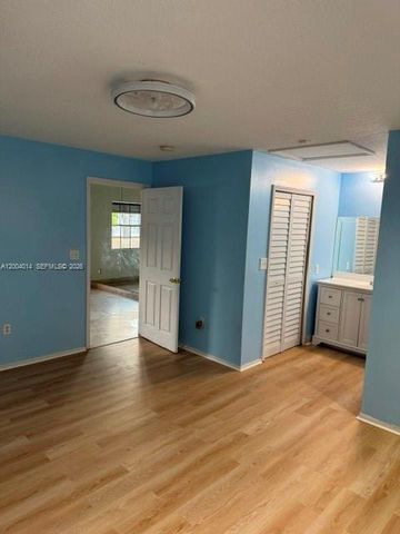 7599 W 4th Court, Hialeah, FL 33014