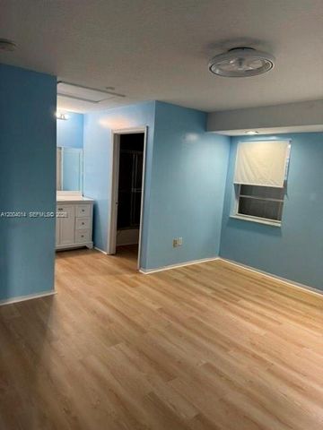 7599 W 4th Court, Hialeah, FL 33014