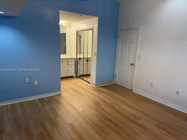 7599 W 4th Court, Hialeah, FL 33014
