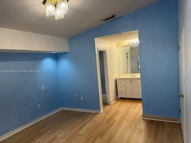 7599 W 4th Court, Hialeah, FL 33014