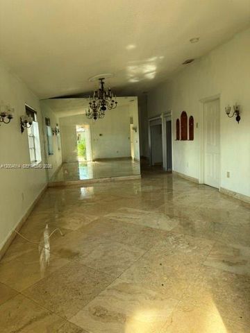 7599 W 4th Court, Hialeah, FL 33014