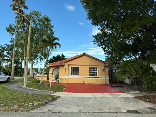 7599 W 4th Court, Hialeah, FL 33014