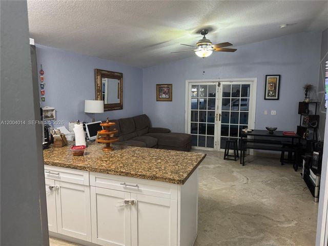 7599 W 4th Court, Hialeah, FL 33014