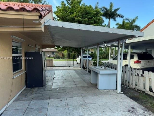 7599 W 4th Court, Hialeah, FL 33014