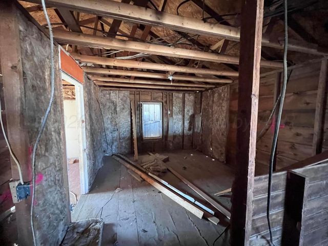 109 NW 5th Street, Dimmitt, TX 79027