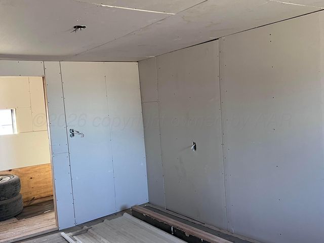 109 NW 5th Street, Dimmitt, TX 79027