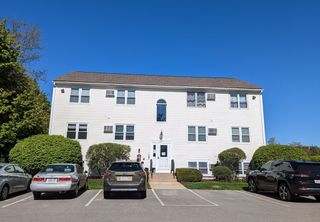 641-R S Washington St 17, North Attleboro, MA 02760