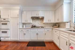 14521 Benefit Street 207, Sherman Oaks, CA 91403