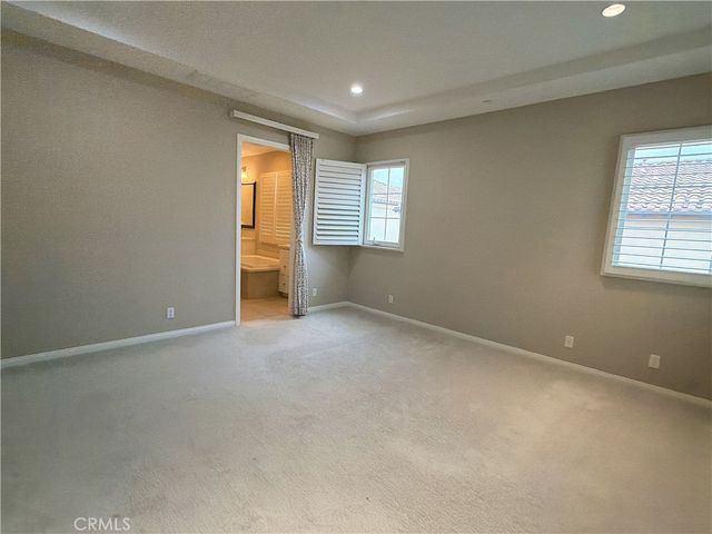 114 Mountain Violet, Irvine, CA 92620