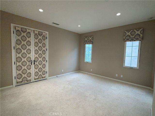 114 Mountain Violet, Irvine, CA 92620