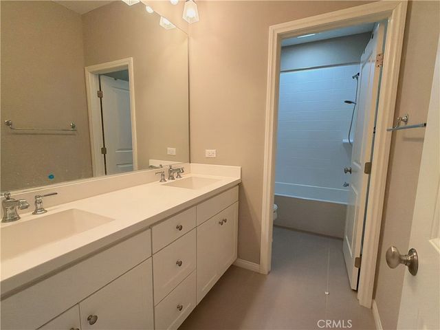 114 Mountain Violet, Irvine, CA 92620