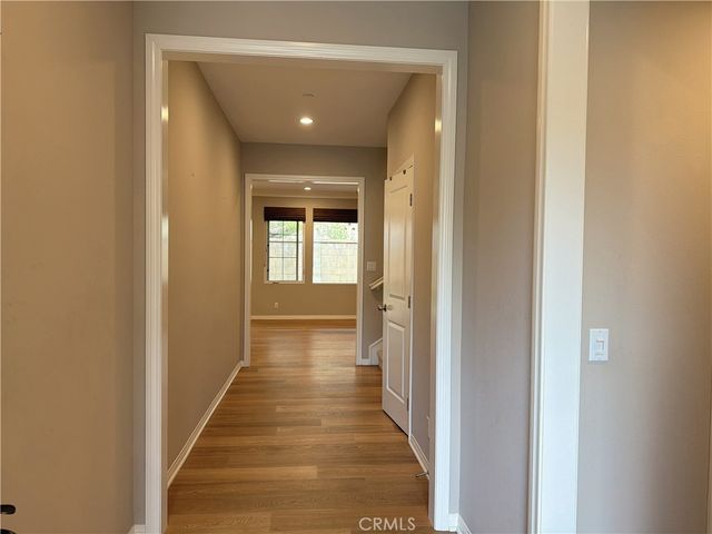 114 Mountain Violet, Irvine, CA 92620