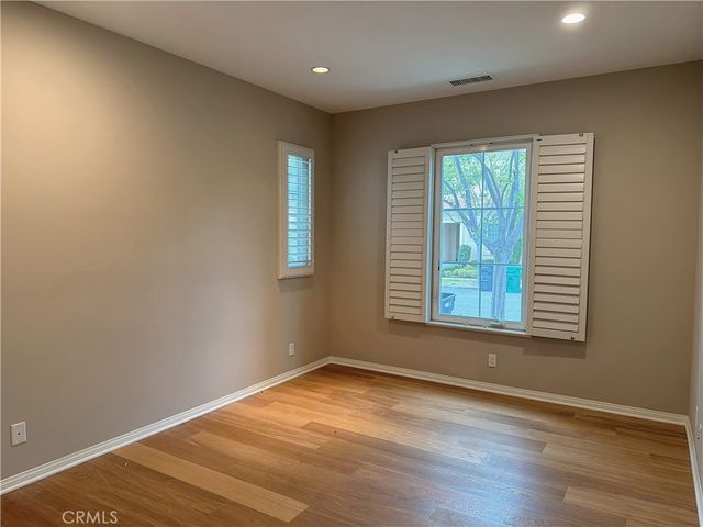 114 Mountain Violet, Irvine, CA 92620