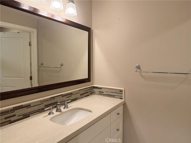 114 Mountain Violet, Irvine, CA 92620