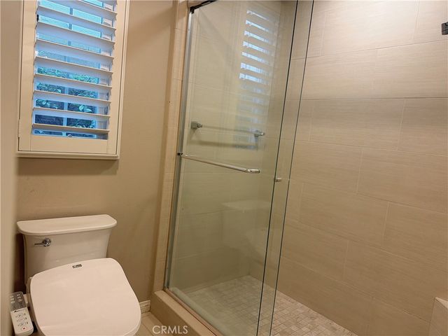 114 Mountain Violet, Irvine, CA 92620