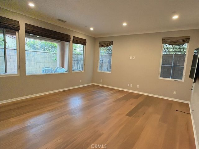 114 Mountain Violet, Irvine, CA 92620