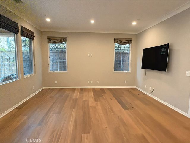 114 Mountain Violet, Irvine, CA 92620