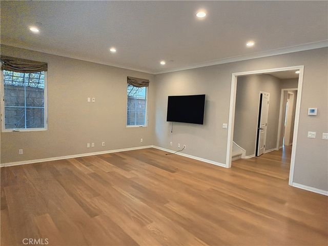 114 Mountain Violet, Irvine, CA 92620