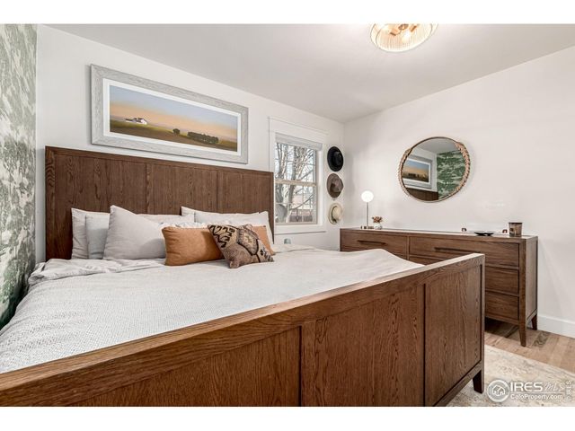 1542 S Ogden St, Denver, CO 80210