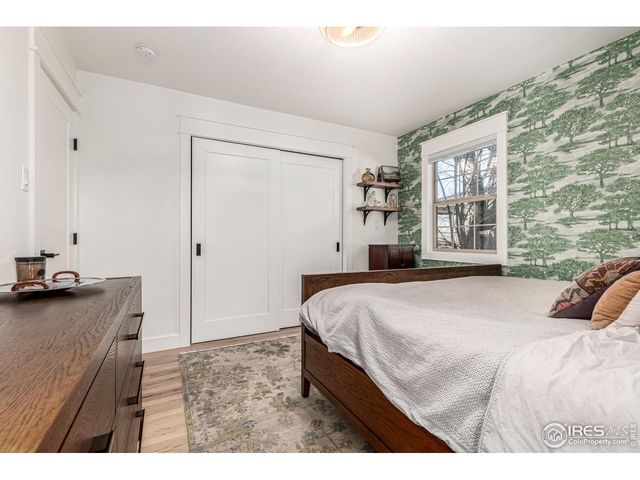 1542 S Ogden St, Denver, CO 80210