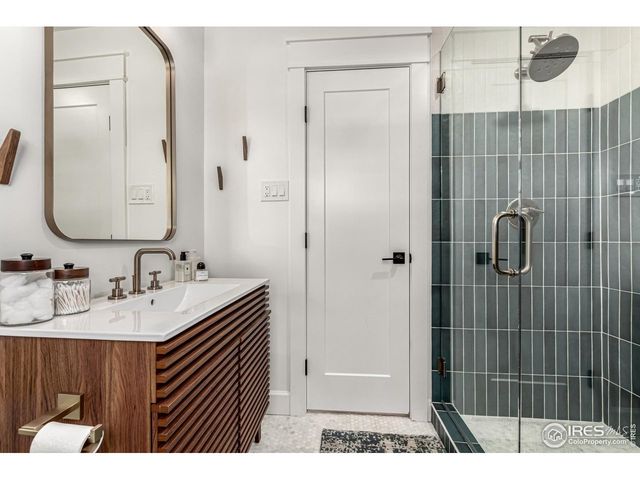 1542 S Ogden St, Denver, CO 80210