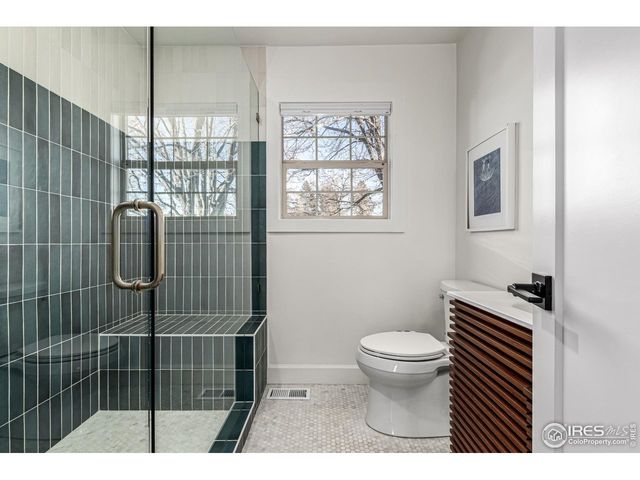 1542 S Ogden St, Denver, CO 80210