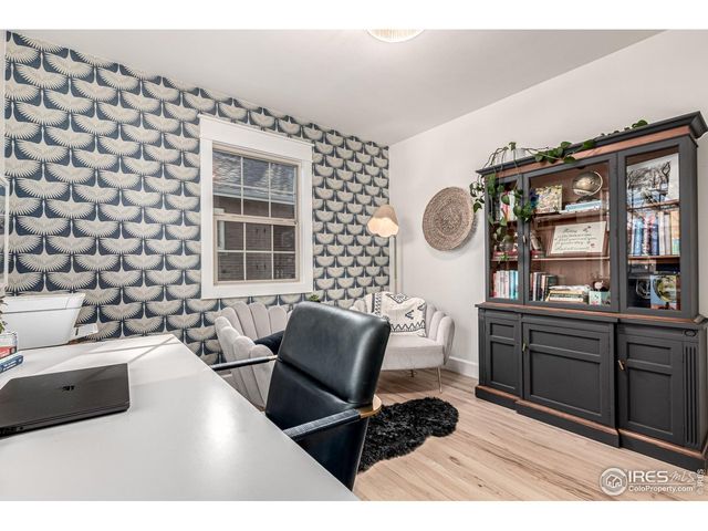 1542 S Ogden St, Denver, CO 80210