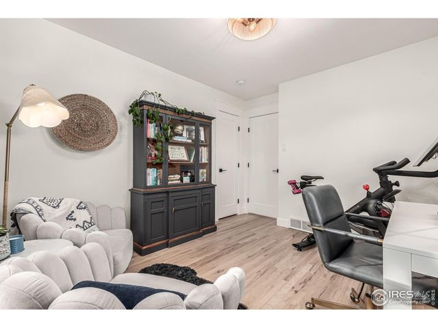 1542 S Ogden St, Denver, CO 80210