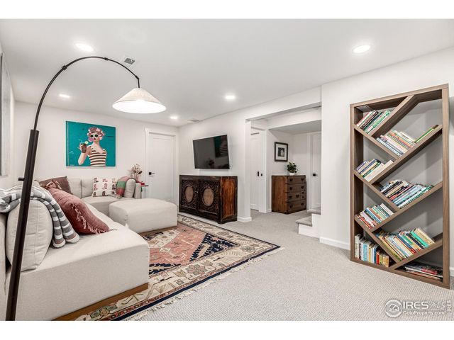 1542 S Ogden St, Denver, CO 80210