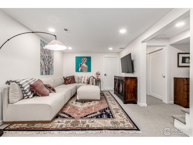 1542 S Ogden St, Denver, CO 80210