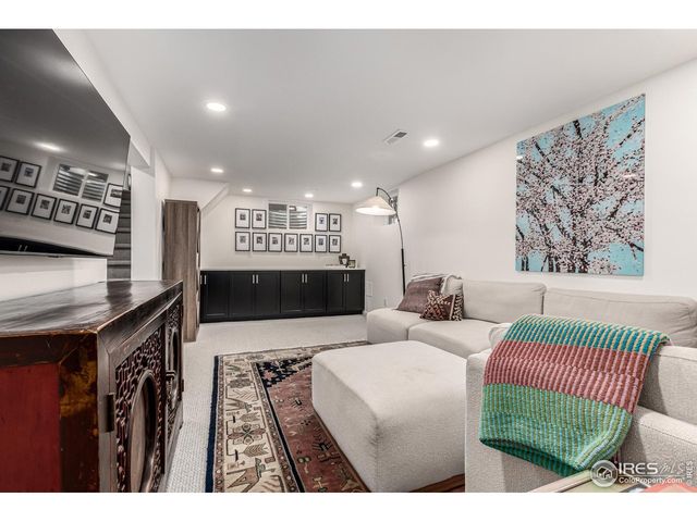 1542 S Ogden St, Denver, CO 80210