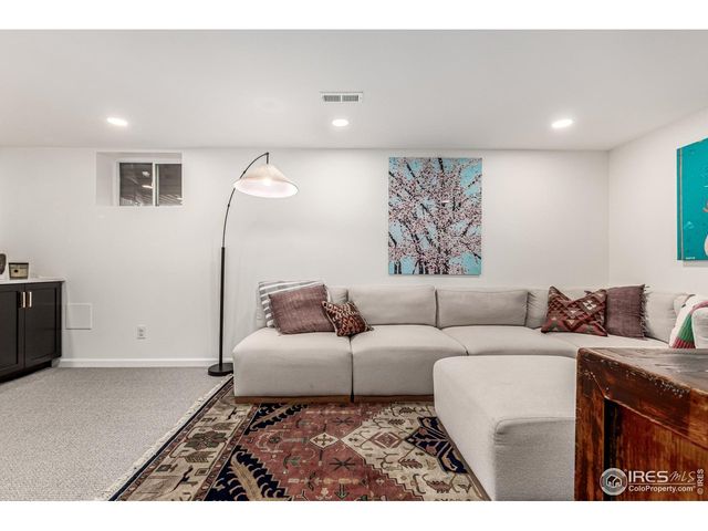 1542 S Ogden St, Denver, CO 80210