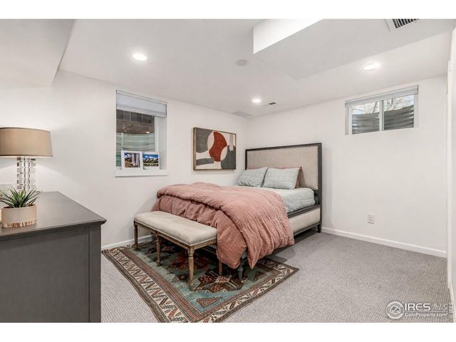 1542 S Ogden St, Denver, CO 80210